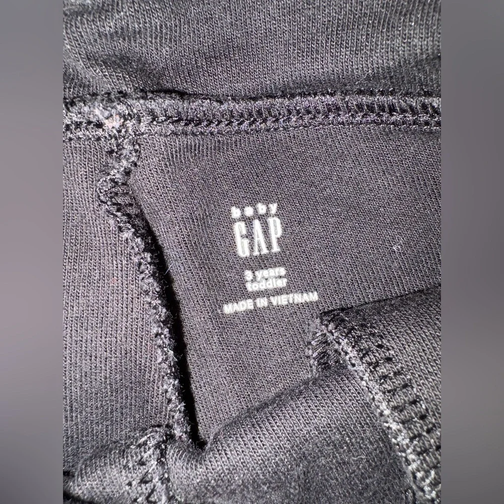 GAP cute trendy